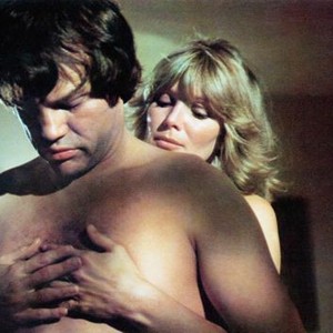 anthony morato recommends Linda Evens Nude