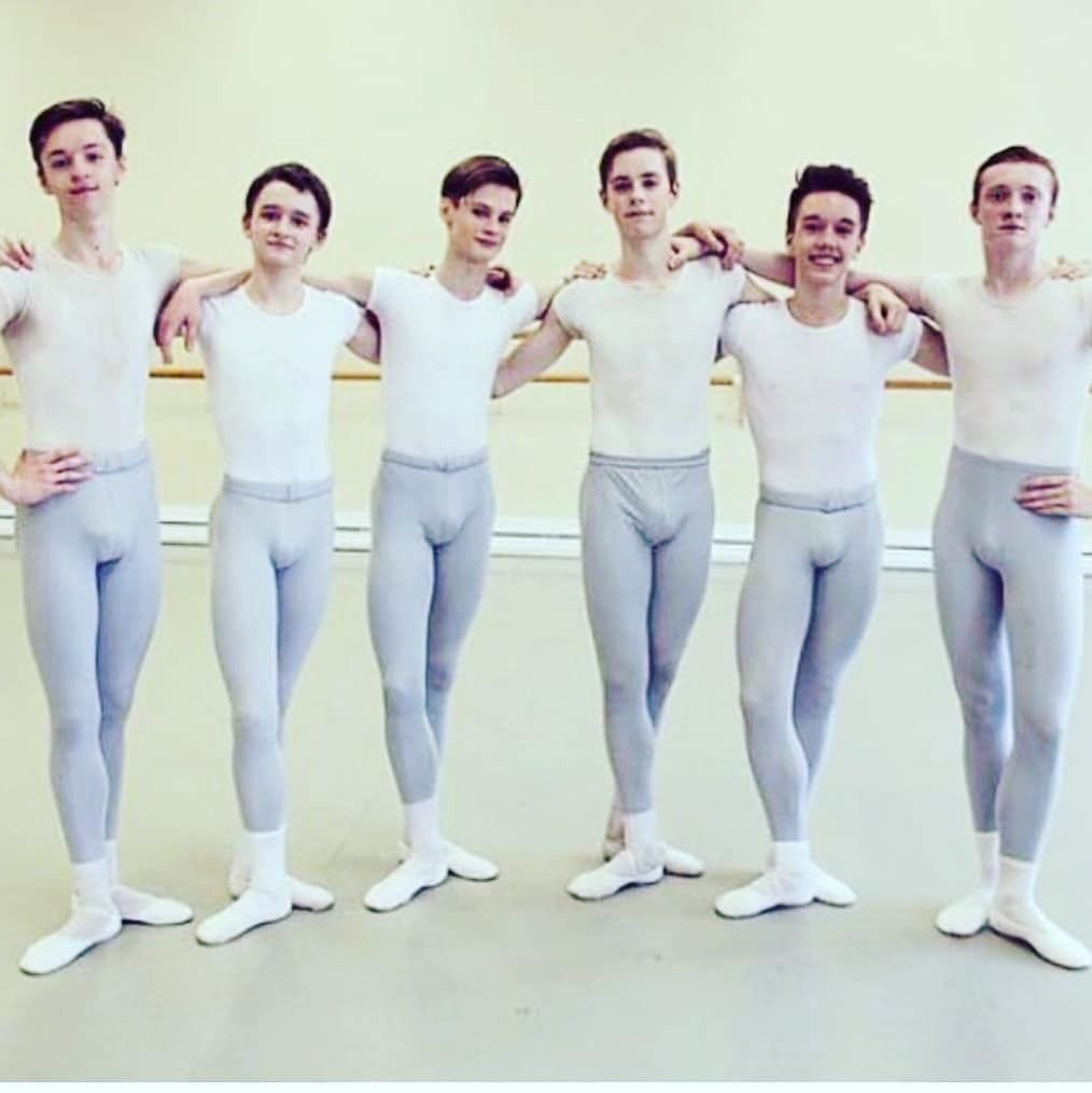 gay porn ballet - hot chicks touching themselves anal janice griffith