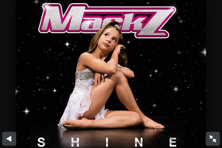 mack z jones - girl swapped com ebony groping