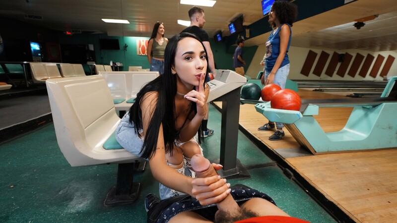 sith xxx - nikki kay anal prolapse fuck