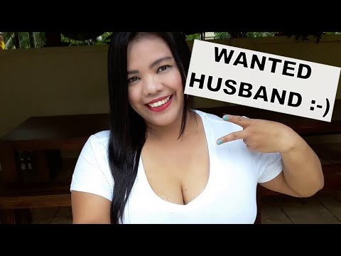 fat filipina porn - melody mynx porn video erotische