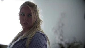 bret beauchamp recommends Alura Jensen Tyler Cruise