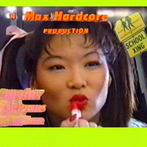 max hardcore videos - american cuckold enima porn