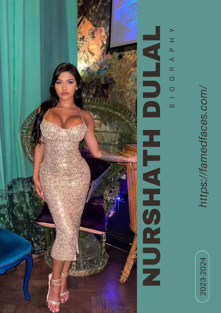 Nursath Dulal sets tumblr andrew tkach recommends Nursath Dulal