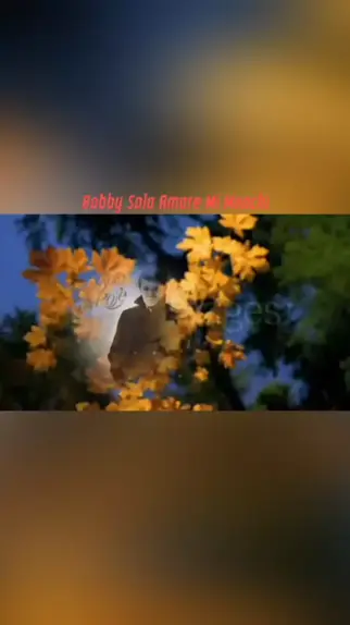 Best of Babymalaya videos
