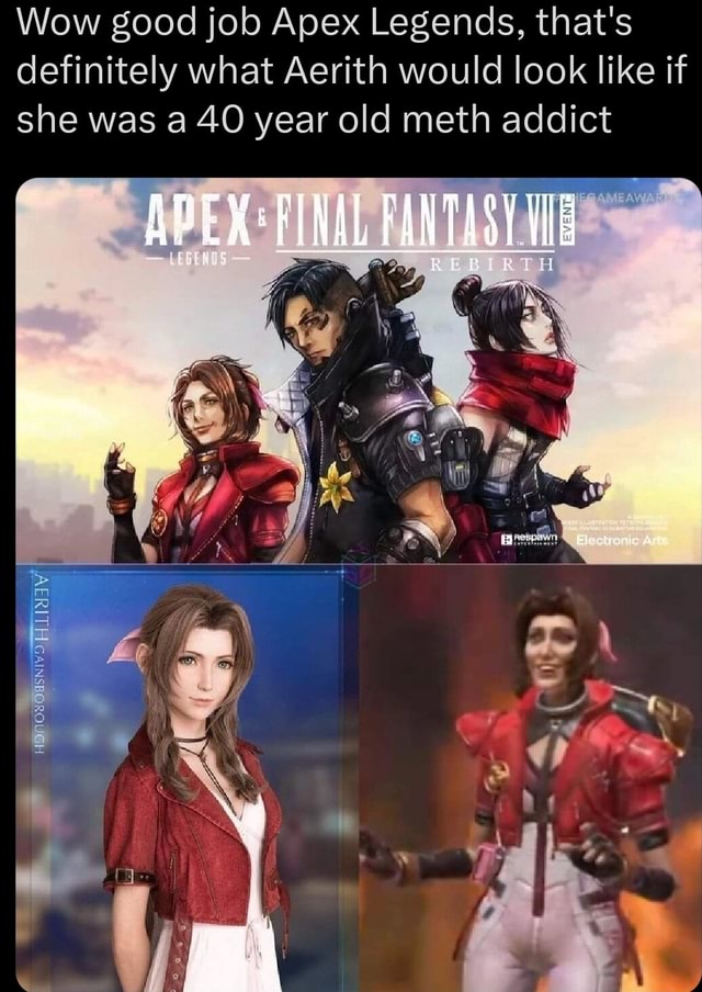 bettina kovacs like apex legends porn game photo bobby burton recommends apex legends porn game pic