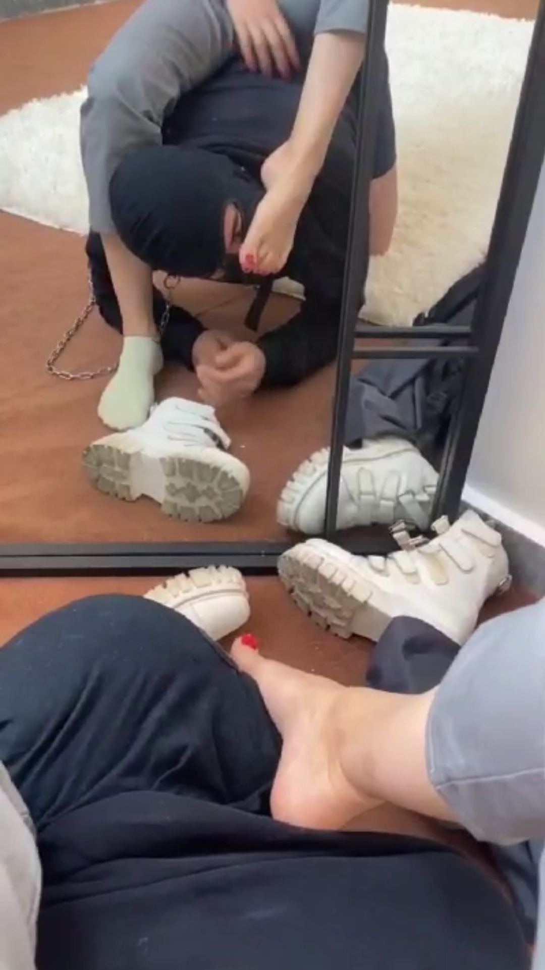 cream pie pregnant