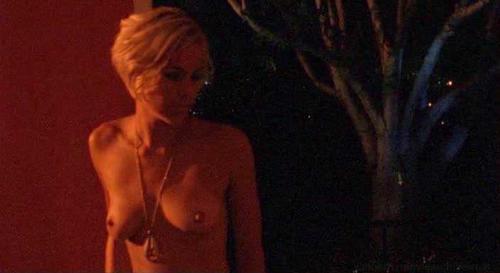 Brittney Daniels Nude el porn ajay dhungana recommends Brittney Daniels Nude