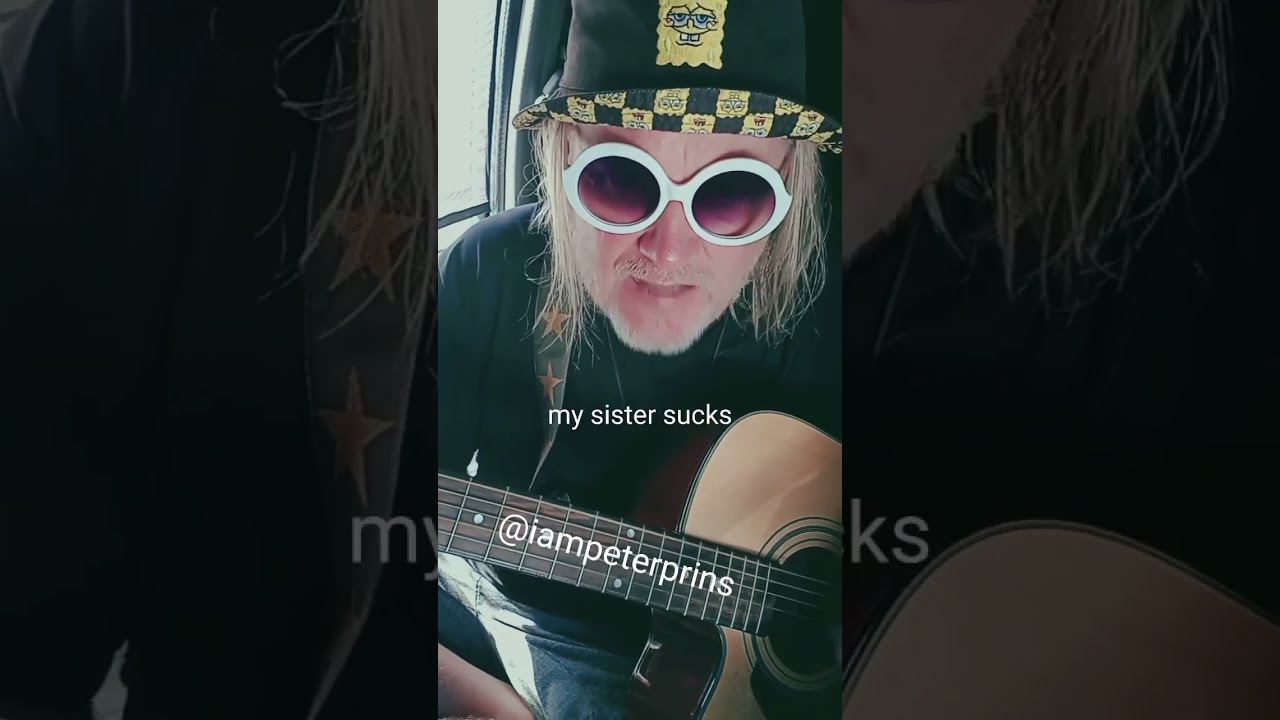 anneline joseph recommends Aunt anal porn