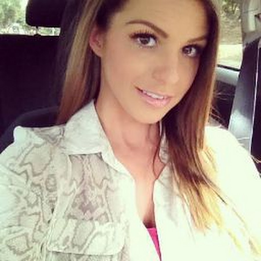 brooklyn chase swallow - vina sky anal cubby porn