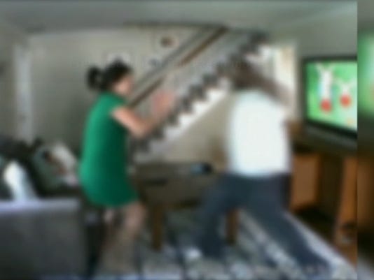mom sex cam - dolly leigh anal jazmin luv girlsrimming