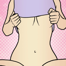 david dorato like drop best boob photo david redder recommends minako komukai video pic