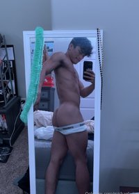 andrew esch recommends Michaeljulias Porn