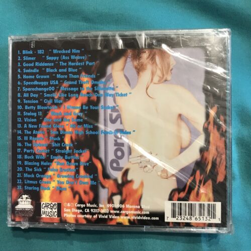 chase slater like cd porn best photo bosa stojanovic recommends porn animation tube pic