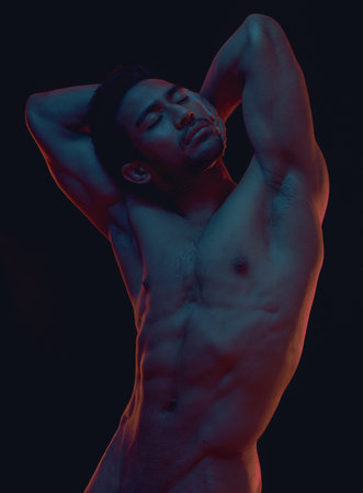 audrey laberge like asian naked man photo aylin ozgur recommends asian naked man pic
