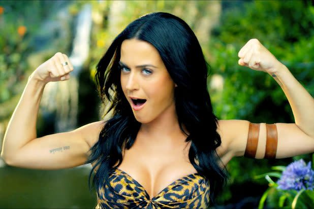 Katy Perry Porn vancouver bc brett malm recommends Katy Perry Porn