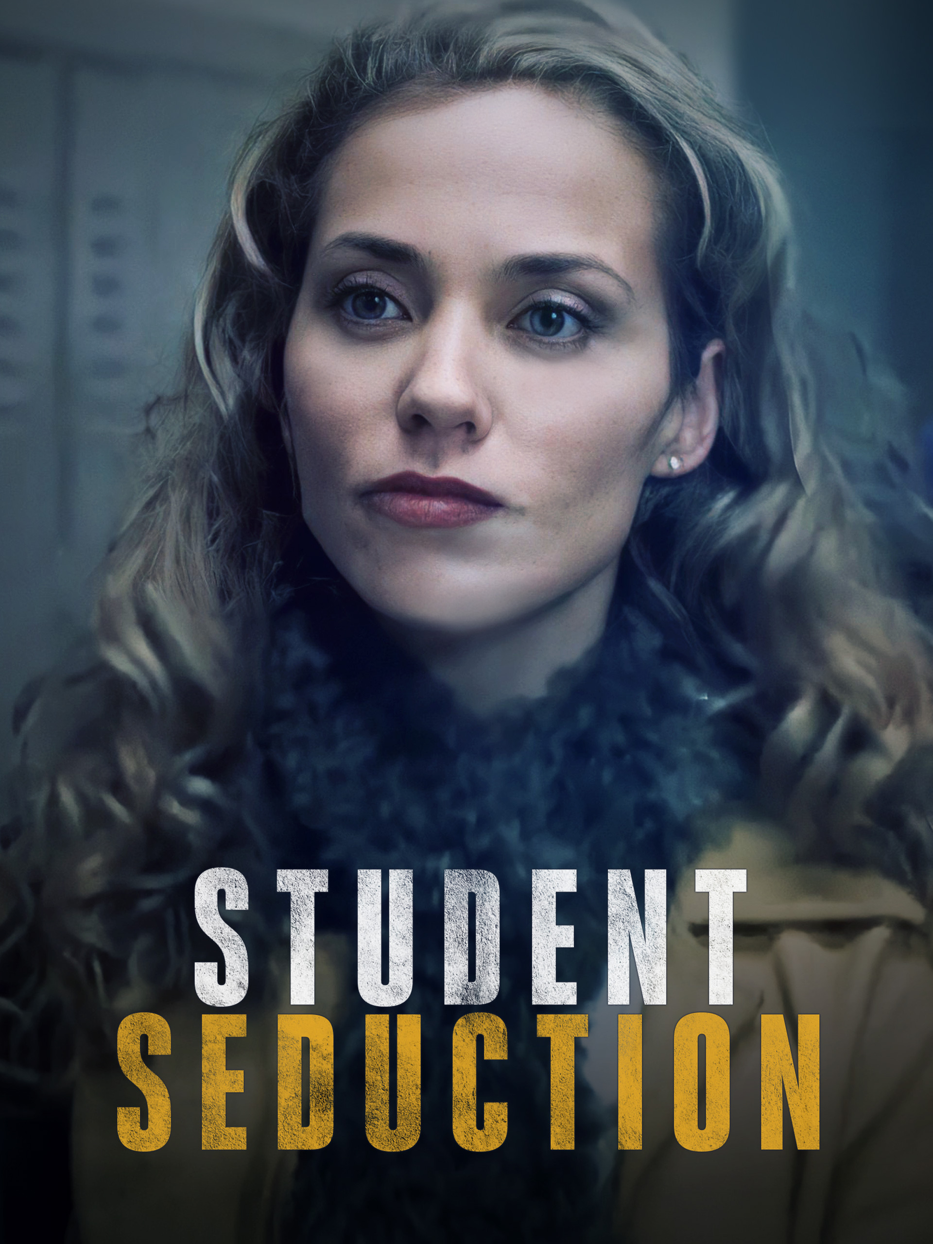 anthony fairweather recommends teacher and student seduction aziz wageih add teacher and student seduction photo