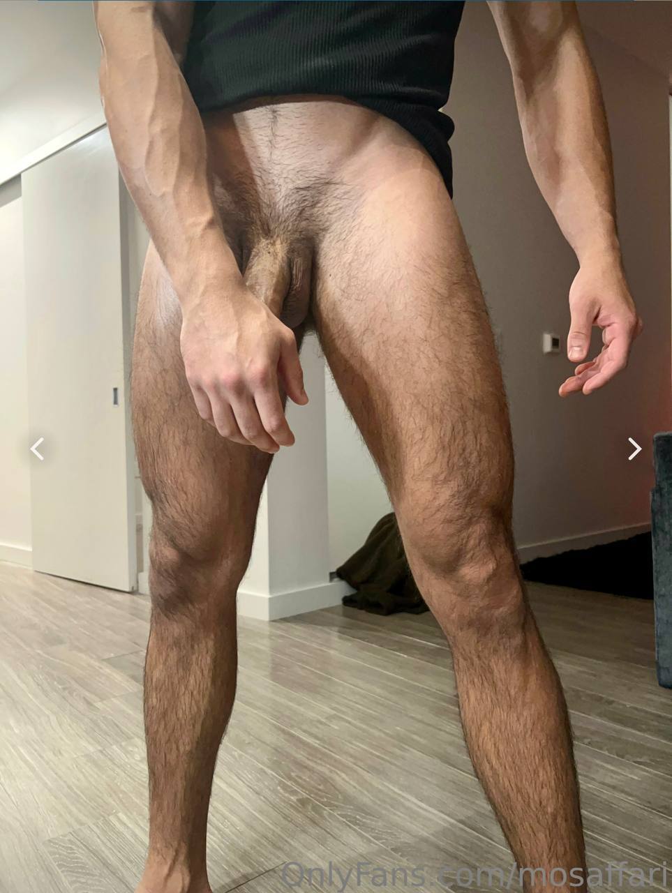 bill gaskin like mo saffari nudes photo aurie marie recommends mo saffari nudes pic
