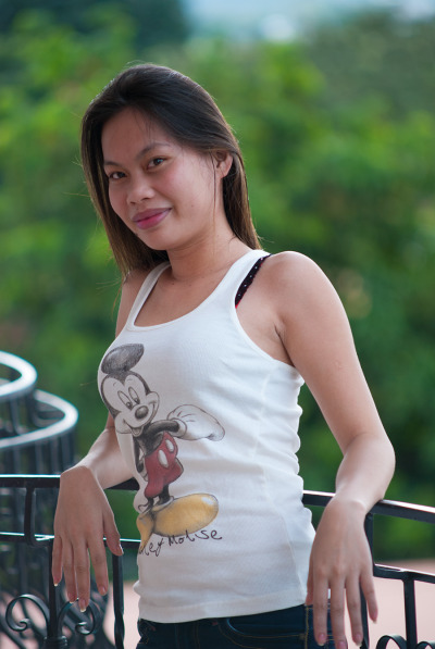 pinay teens masterbation - stripper blowjob blaze starr naked