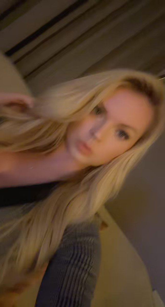 greedygrovegg leaked - bbc stepson staci carr pornstar