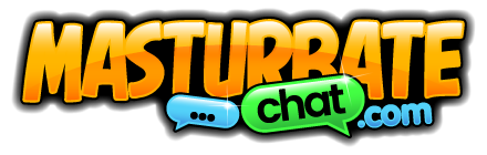 masturbating chat trash orgy masturbating chat
