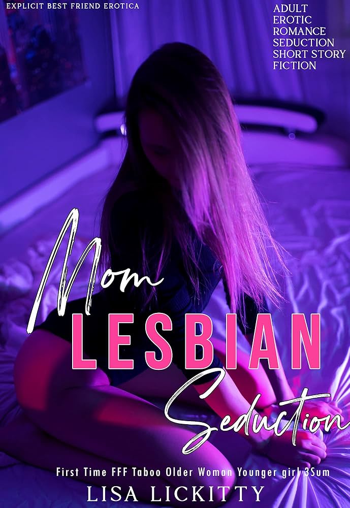 Bbc only porn photoshoot vogue Lesbian Seduces First Timer abraccio film