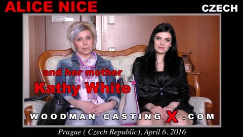 blade johnson like woodman casting mother daughter photo cara nobles recommends woodman casting mother daughter pic