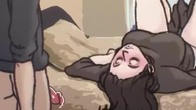 debbie huskey recommends Asia bondage porn