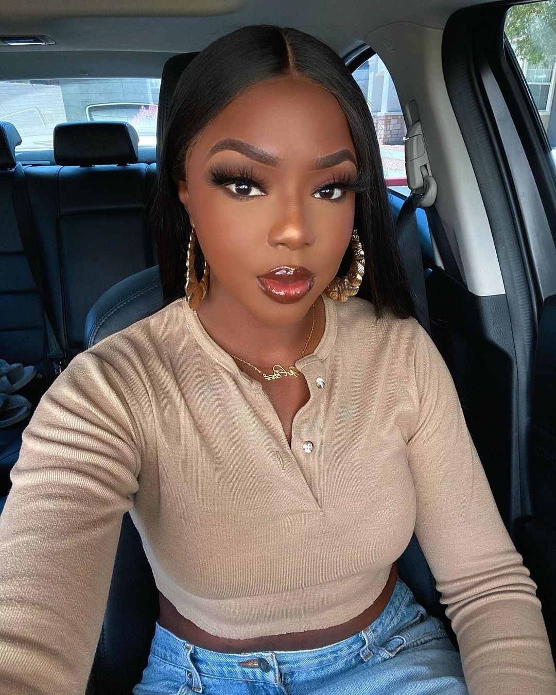 annie belles like ebony cumchot photo amanda purviance recommends ebony cumchot pic