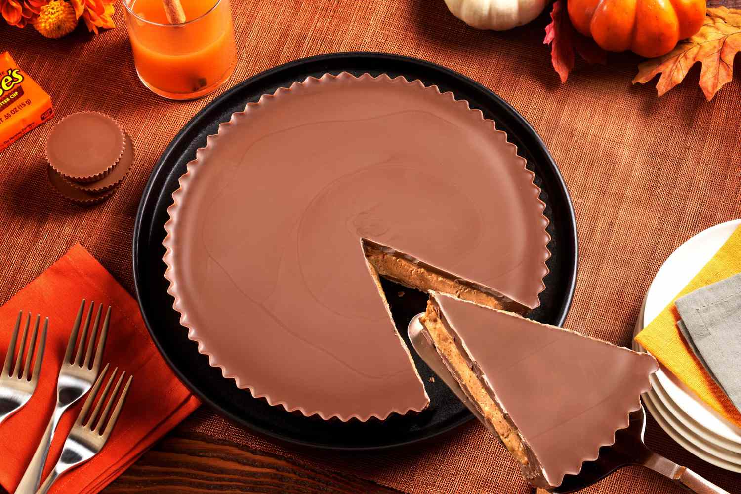doris peh recommends reeses pieces creampie darrell batson add reeses pieces creampie photo