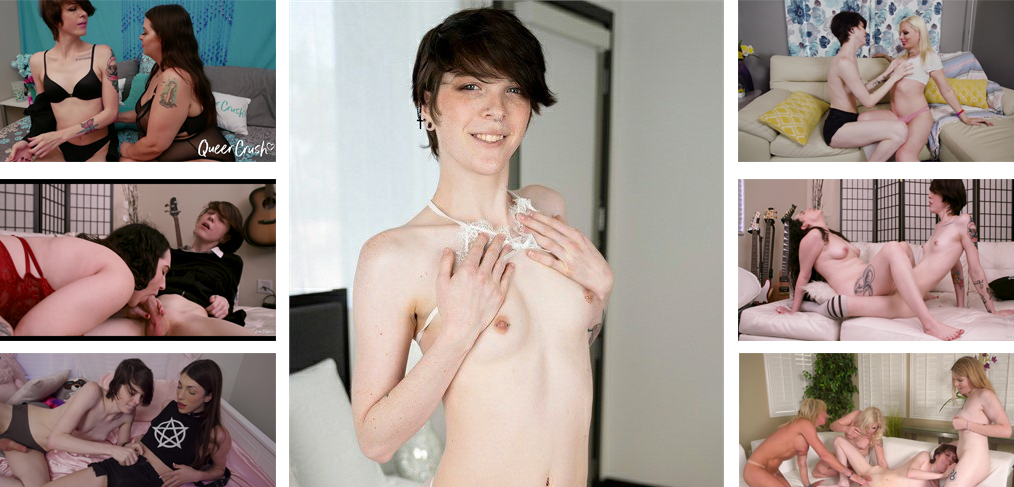 adriana v like autumn rain trans photo boy gboy recommends autumn rain trans pic