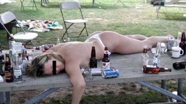passed out drunk nude escort rotterdam passed out drunk nude