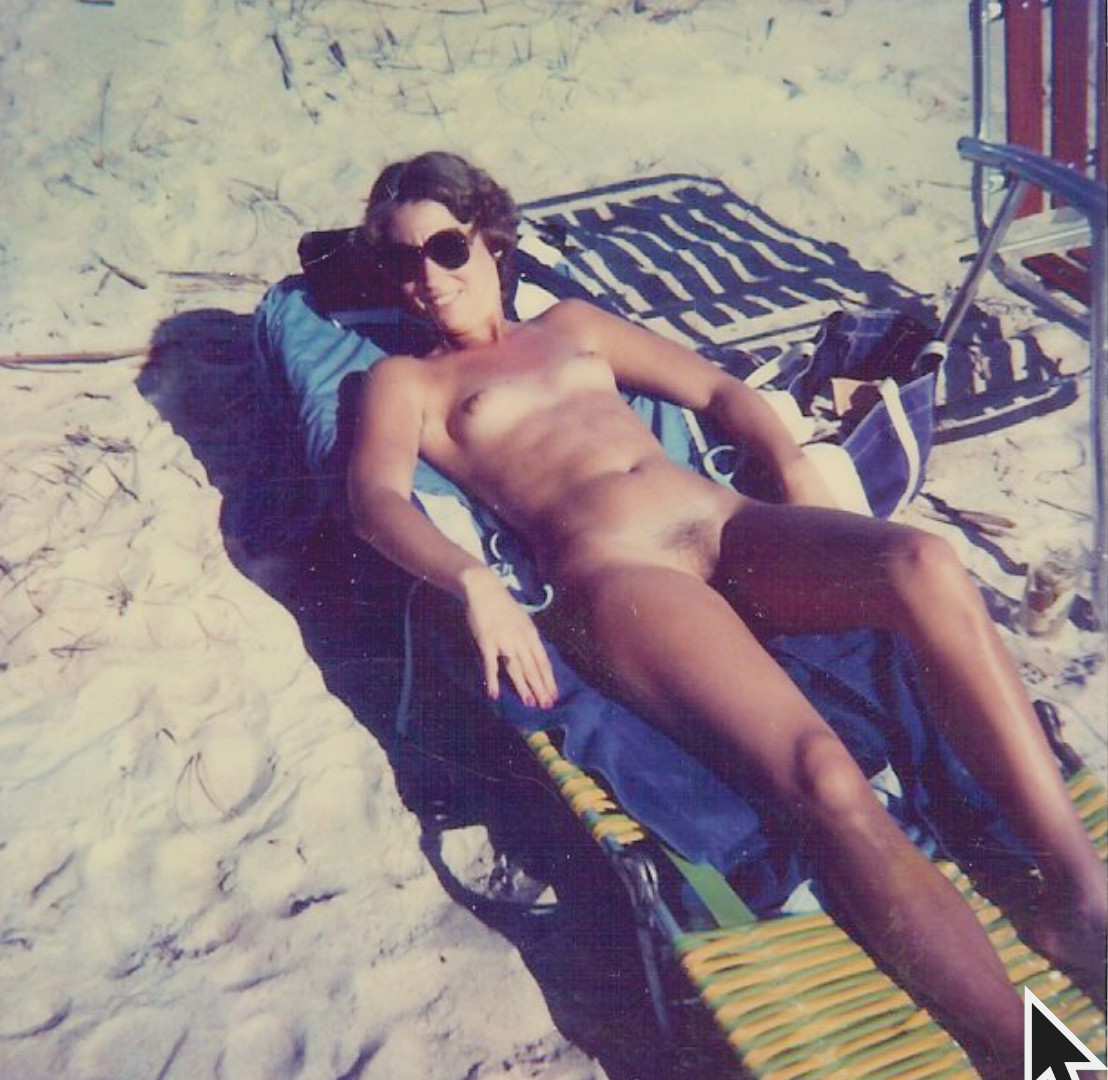 chris demcovich recommends Orient Beach Nude