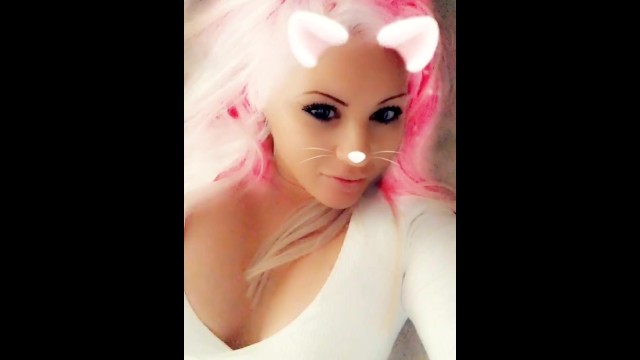 lexi luna good grades - horny cougar porn amanda stewart pajamas