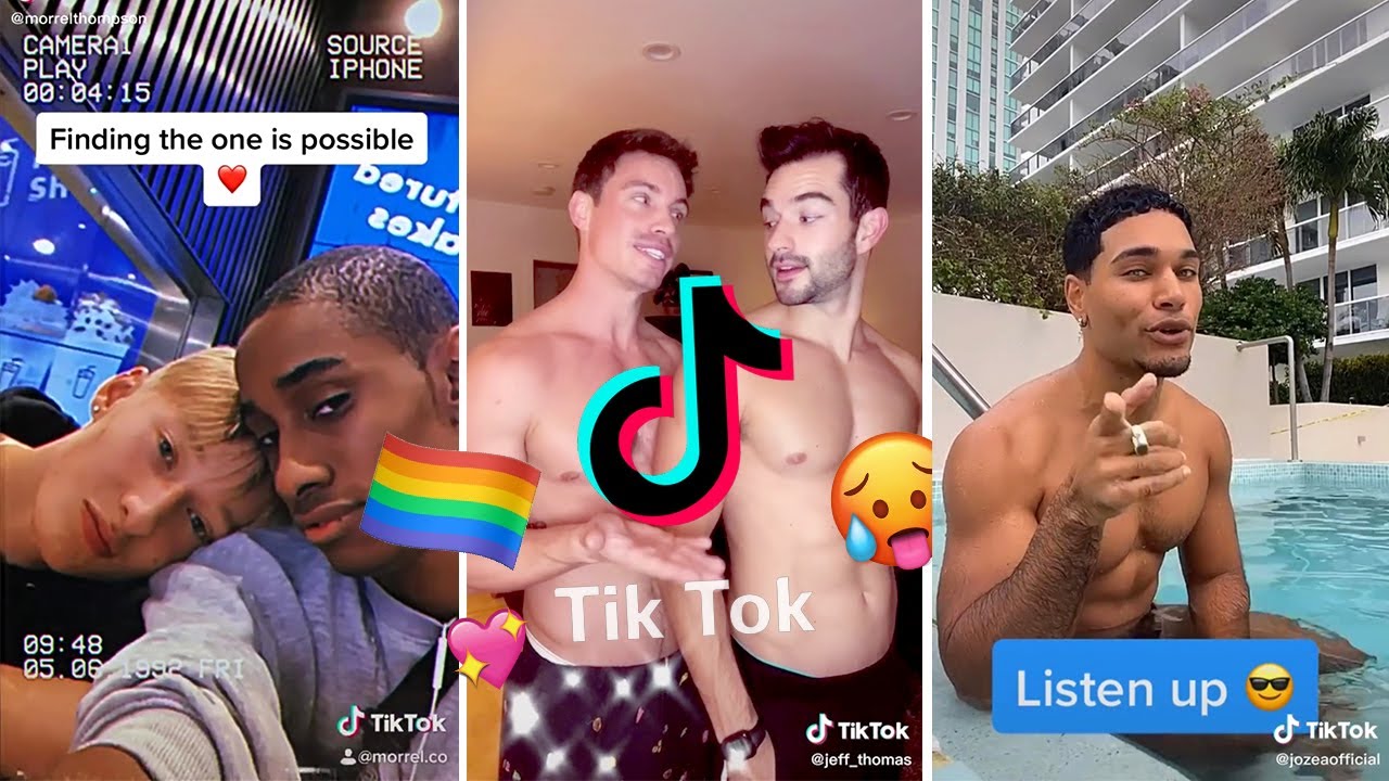 crystal collins like tik tok nude photo alvin bergonio recommends tik tok nude pic
