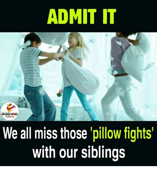 naked pillow fight married adults naked pillow fight