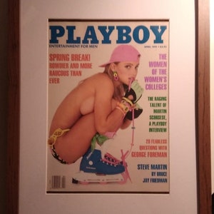 Steph sinn phudi images Vintage Playboy Videos hole blowjob