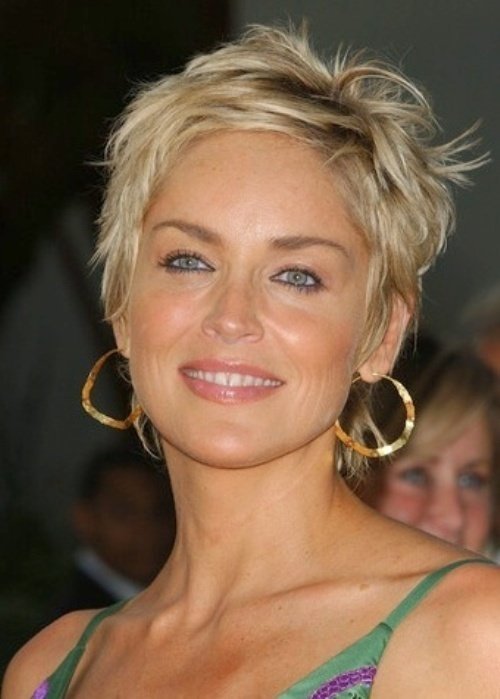 brendan romano recommends Elisabeth Shue Breasts