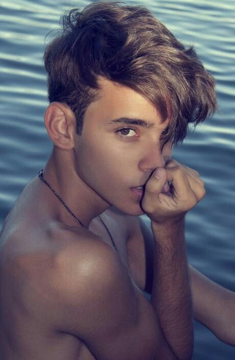 Best of cuckolding positions dino omerovic share twinks face photos