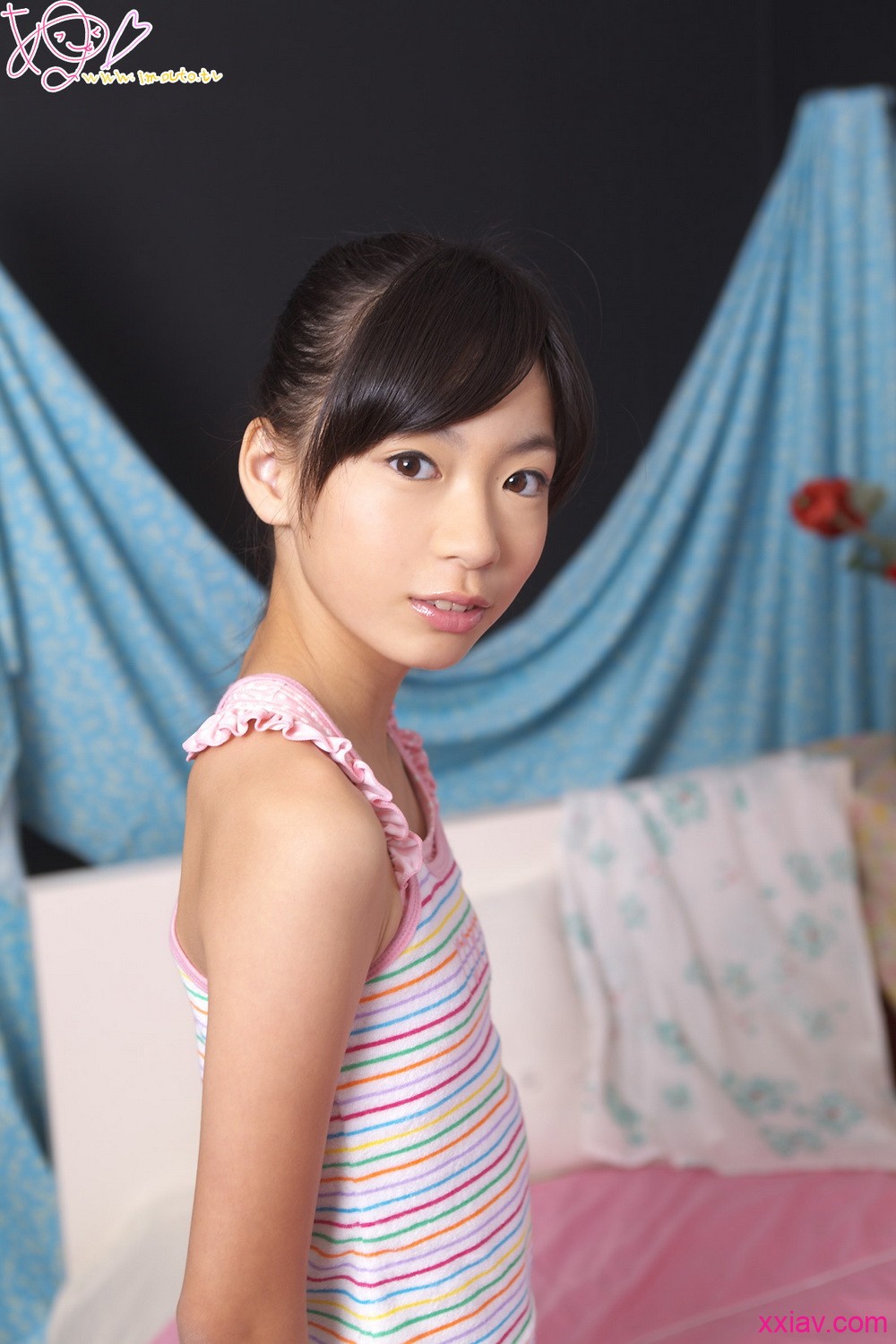 ayu sumikawa uncensored - michelle krusiec nude dick waxing