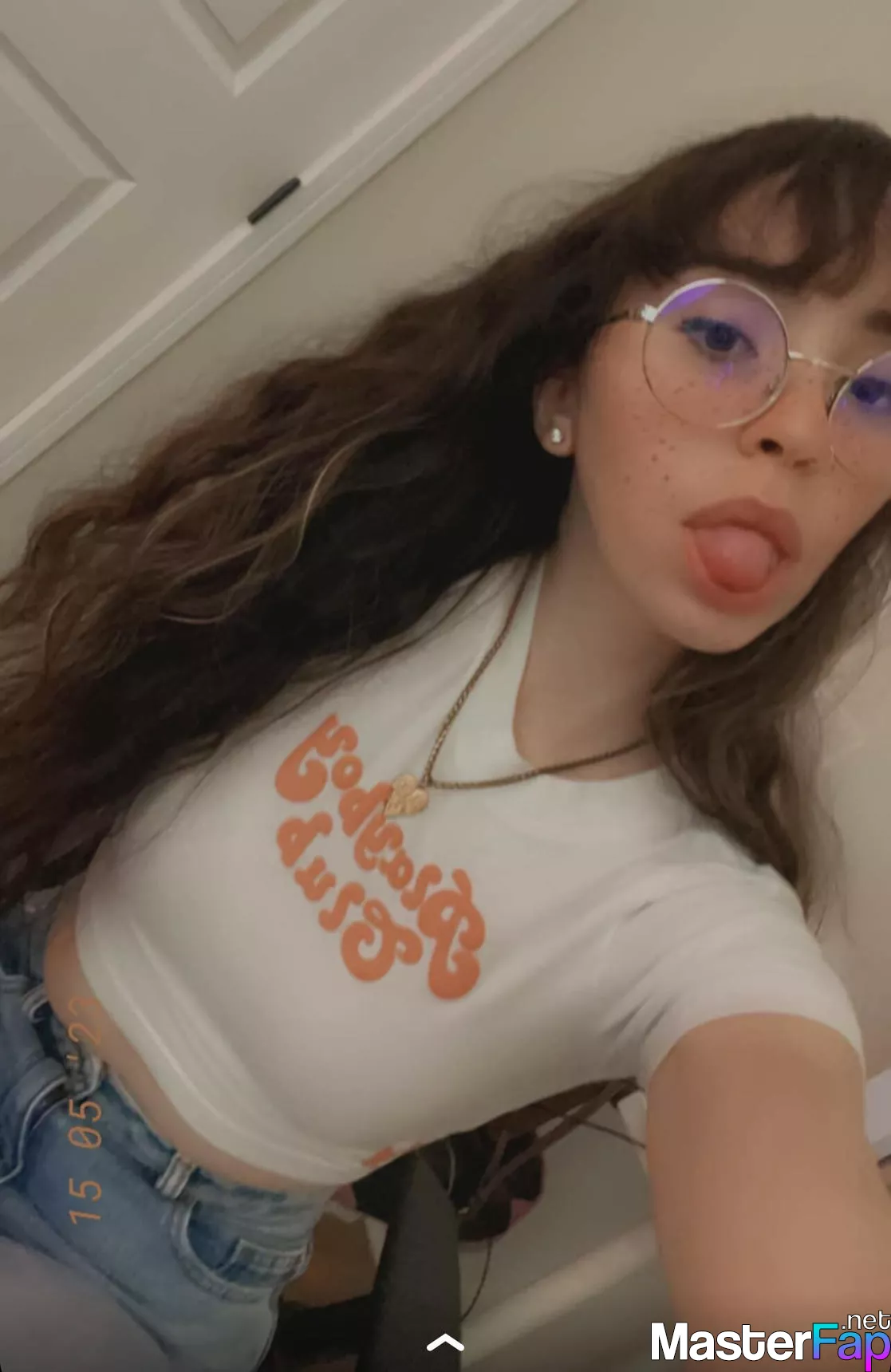 adekoya olayemi like catlyn crespo leaked photo donna bitter recommends catlyn crespo leaked pic
