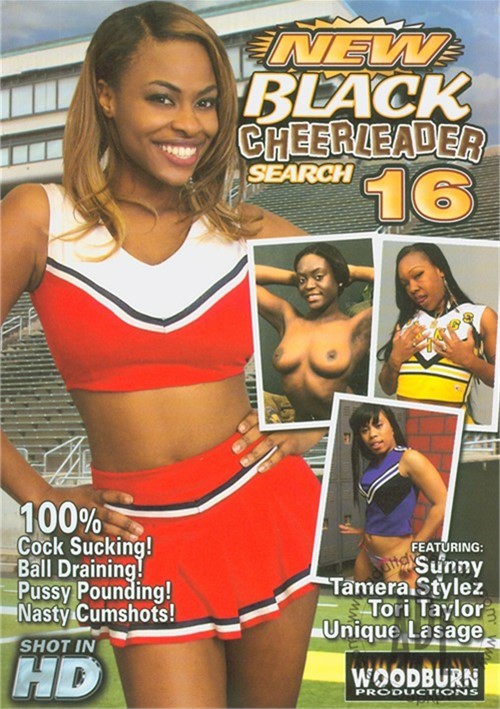 ebony porn cheerleader - angry rose porn men tied up by men