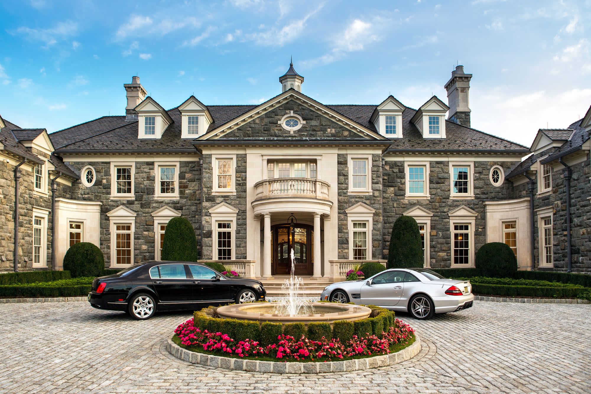 the english mansion com - vacation fuck ebony facial pov