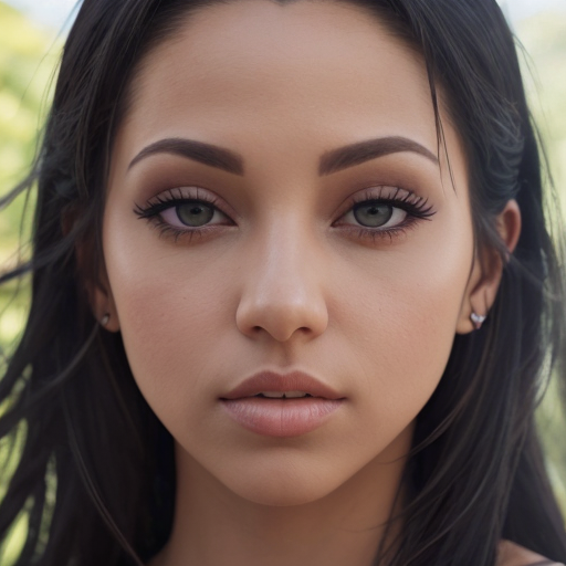abella anderson full videos knickers pics abella anderson full videos
