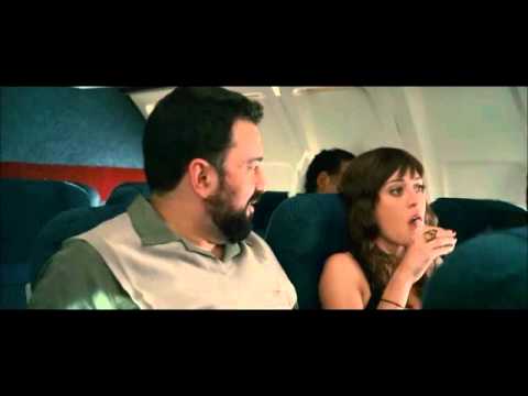 movie theater bj - big boobs slap class cfnm