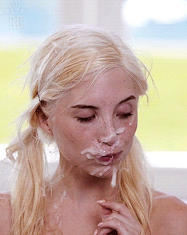 piper perri face - cara mitsuko april mckenzie
