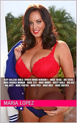 bridgett palmer recommends Milf Sexy Boobs