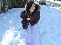need 2pee - feet slave domination coco lovelock footjob