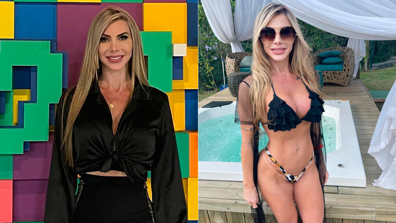ben tomasik recommends deny barbie clay miles add deny barbie photo