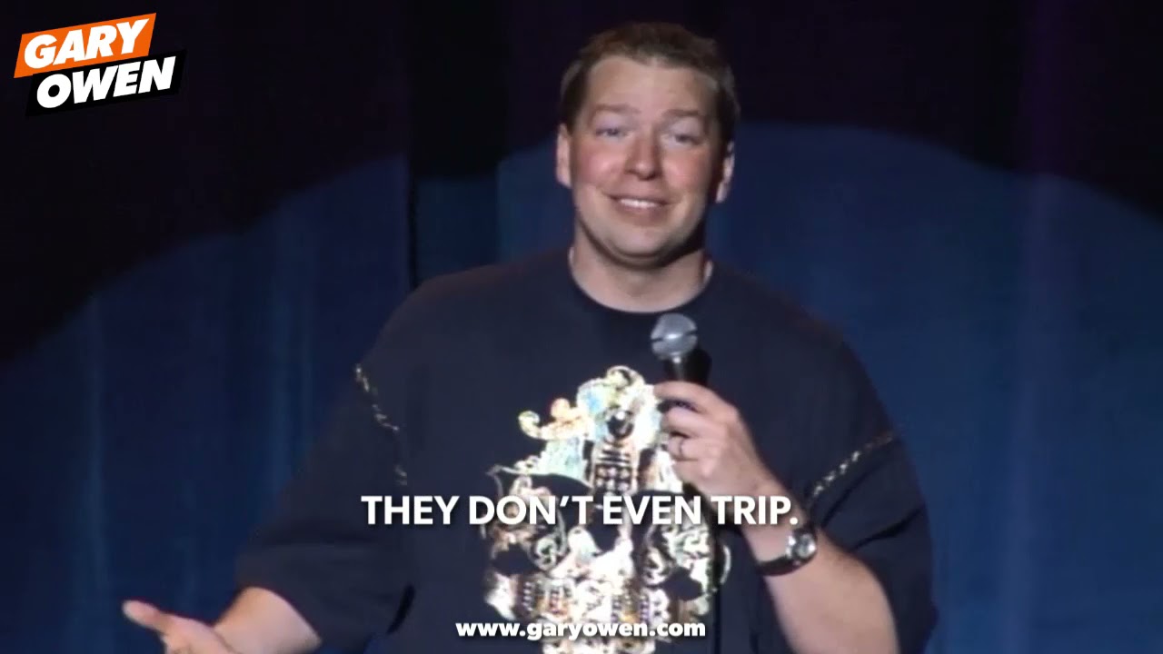 Best of daniel passmore's gallery spy caught porn carol ann trammell add photo gary owen porn